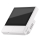 Sonoff Smart Przełącznik Ścienny WiFi NSPanel (biały) - 1489992 - zdjęcie 3
